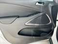Opel Crossland Elegance 1.2 Turbo Tempomat LED Apple CarPlay Andr Blanco - thumbnail 11
