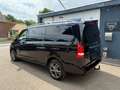 Mercedes-Benz V 250 d Sport Edition 7-Sitze Kamera Distronik Noir - thumbnail 7
