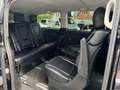 Mercedes-Benz V 250 d Sport Edition 7-Sitze Kamera Distronik Noir - thumbnail 15