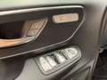 Mercedes-Benz V 250 d Sport Edition 7-Sitze Kamera Distronik Noir - thumbnail 16