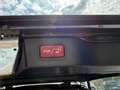 Mercedes-Benz V 250 d Sport Edition 7-Sitze Kamera Distronik Noir - thumbnail 19
