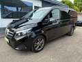 Mercedes-Benz V 250 d Sport Edition 7-Sitze Kamera Distronik Noir - thumbnail 1