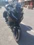 Honda NT 1100 DCT Travel Noir - thumbnail 3