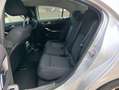 Mercedes-Benz A 180 d 1°EIG. IN PERFECTE STAAT MET VEEL OPTIES !! Grau - thumbnail 12