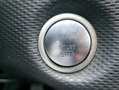 Mercedes-Benz A 180 d 1°EIG. IN PERFECTE STAAT MET VEEL OPTIES !! Grau - thumbnail 22