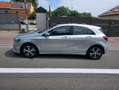 Mercedes-Benz A 180 d 1°EIG. IN PERFECTE STAAT MET VEEL OPTIES !! Grau - thumbnail 4