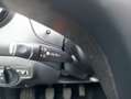 Mercedes-Benz A 180 d 1°EIG. IN PERFECTE STAAT MET VEEL OPTIES !! Grau - thumbnail 18