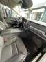 Volvo XC60 XC60 D3 Momentum Weiß - thumbnail 19