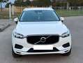 Volvo XC60 XC60 D3 Momentum Weiß - thumbnail 7