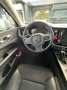 Volvo XC60 XC60 D3 Momentum Weiß - thumbnail 11