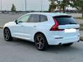 Volvo XC60 XC60 D3 Momentum Weiß - thumbnail 3