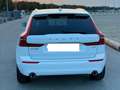 Volvo XC60 XC60 D3 Momentum Weiß - thumbnail 5