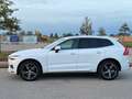 Volvo XC60 XC60 D3 Momentum Weiß - thumbnail 2