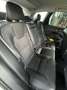 Volvo XC60 XC60 D3 Momentum Weiß - thumbnail 16