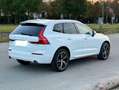 Volvo XC60 XC60 D3 Momentum Weiß - thumbnail 4