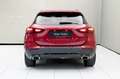 Mercedes-Benz GLA 180 Österreich-Edition Night KAM FLA el.Heck Rot - thumbnail 11