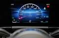 Mercedes-Benz GLA 180 Österreich-Edition Night KAM FLA el.Heck Rot - thumbnail 5