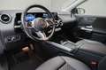 Mercedes-Benz GLA 180 Österreich-Edition Night KAM FLA el.Heck Rot - thumbnail 6