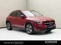 Mercedes-Benz GLA 180 Österreich-Edition Night KAM FLA el.Heck Rot - thumbnail 1