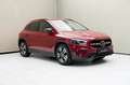 Mercedes-Benz GLA 180 Österreich-Edition Night KAM FLA el.Heck Rot - thumbnail 2