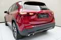 Mercedes-Benz GLA 180 Österreich-Edition Night KAM FLA el.Heck Rot - thumbnail 12