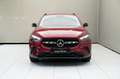 Mercedes-Benz GLA 180 Österreich-Edition Night KAM FLA el.Heck Rot - thumbnail 3