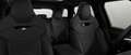 Land Rover Range Rover Sport 4.4 Benzin P635 SV Black Noir - thumbnail 6