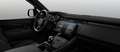 Land Rover Range Rover Sport 4.4 Benzin P635 SV Black Noir - thumbnail 5