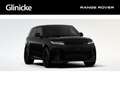 Land Rover Range Rover Sport 4.4 Benzin P635 SV Black Noir - thumbnail 1