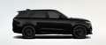 Land Rover Range Rover Sport 4.4 Benzin P635 SV Black Noir - thumbnail 2