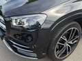 Mercedes-Benz GLS 580 4M AMG Pano Burmester 23" Distronic 360° Schwarz - thumbnail 7