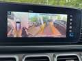 Mercedes-Benz GLS 580 4M AMG Pano Burmester 23" Distronic 360° Schwarz - thumbnail 22