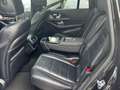 Mercedes-Benz GLS 580 4M AMG Pano Burmester 23" Distronic 360° Schwarz - thumbnail 15