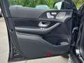 Mercedes-Benz GLS 580 4M AMG Pano Burmester 23" Distronic 360° Schwarz - thumbnail 16
