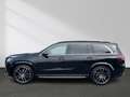 Mercedes-Benz GLS 580 4M AMG Pano Burmester 23" Distronic 360° Schwarz - thumbnail 3