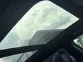 Mercedes-Benz GLS 580 4M AMG Pano Burmester 23" Distronic 360° Schwarz - thumbnail 18