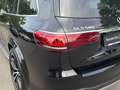 Mercedes-Benz GLS 580 4M AMG Pano Burmester 23" Distronic 360° Schwarz - thumbnail 21
