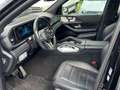 Mercedes-Benz GLS 580 4M AMG Pano Burmester 23" Distronic 360° Schwarz - thumbnail 13