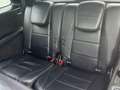 Mercedes-Benz GLS 580 4M AMG Pano Burmester 23" Distronic 360° Schwarz - thumbnail 23