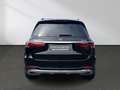 Mercedes-Benz GLS 580 4M AMG Pano Burmester 23" Distronic 360° Schwarz - thumbnail 6