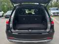 Mercedes-Benz GLS 580 4M AMG Pano Burmester 23" Distronic 360° Schwarz - thumbnail 17