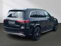 Mercedes-Benz GLS 580 4M AMG Pano Burmester 23" Distronic 360° Schwarz - thumbnail 4