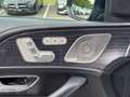 Mercedes-Benz GLS 580 4M AMG Pano Burmester 23" Distronic 360° Schwarz - thumbnail 20