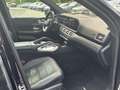 Mercedes-Benz GLS 580 4M AMG Pano Burmester 23" Distronic 360° Schwarz - thumbnail 14