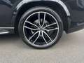 Mercedes-Benz GLS 580 4M AMG Pano Burmester 23" Distronic 360° Schwarz - thumbnail 8