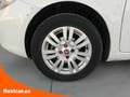 Fiat Punto 1.2 8v Easy 51kW (69CV) S&S Gasolina Blanco - thumbnail 11