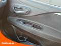 Fiat Punto 1.2 8v Easy 51kW (69CV) S&S Gasolina Blanco - thumbnail 24