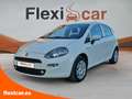 Fiat Punto 1.2 8v Easy 51kW (69CV) S&S Gasolina Blanco - thumbnail 5