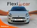Fiat Punto 1.2 8v Easy 51kW (69CV) S&S Gasolina Blanco - thumbnail 3