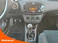 Fiat Punto 1.2 8v Easy 51kW (69CV) S&S Gasolina Blanco - thumbnail 22